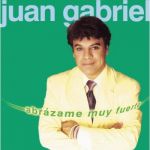 juan gabriel